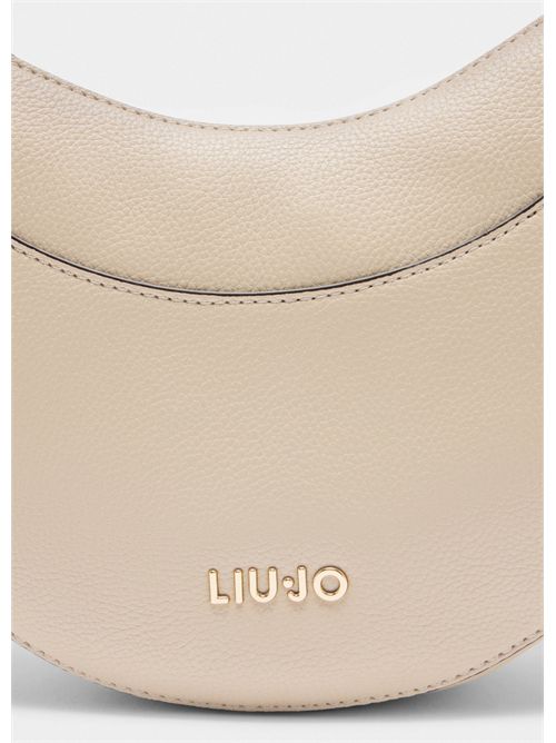  LIU JO | AF5251E0058/51308